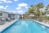 16 Oakland Hills Place - Photo 35