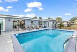 16 Oakland Hills Place - Photo 36