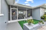 16 Oakland Hills Place - Photo 4