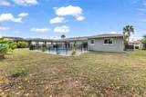 16 Oakland Hills Place - Photo 40