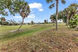 16 Oakland Hills Place - Photo 41