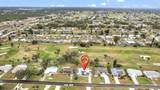 16 Oakland Hills Place - Photo 42