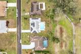 16 Oakland Hills Place - Photo 45