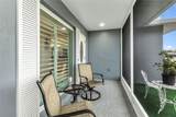 16 Oakland Hills Place - Photo 5