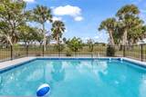 16 Oakland Hills Place - Photo 6