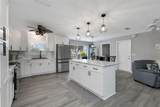 16 Oakland Hills Place - Photo 8