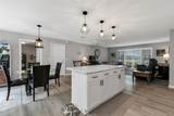 16 Oakland Hills Place - Photo 9