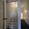 4410 Warren Avenue - Photo 23