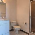 4410 Warren Avenue - Photo 27
