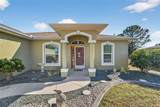 7888 Evinrude Avenue - Photo 1