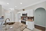 7888 Evinrude Avenue - Photo 10