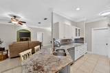 7888 Evinrude Avenue - Photo 11