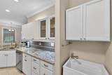 7888 Evinrude Avenue - Photo 12