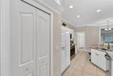 7888 Evinrude Avenue - Photo 13