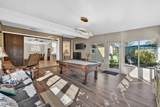 7888 Evinrude Avenue - Photo 15