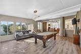 7888 Evinrude Avenue - Photo 16
