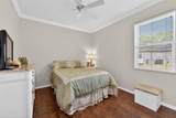 7888 Evinrude Avenue - Photo 18