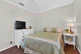 7888 Evinrude Avenue - Photo 19
