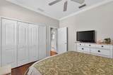 7888 Evinrude Avenue - Photo 20