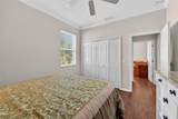 7888 Evinrude Avenue - Photo 21