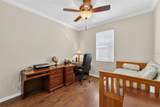 7888 Evinrude Avenue - Photo 22