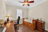 7888 Evinrude Avenue - Photo 23