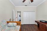 7888 Evinrude Avenue - Photo 24