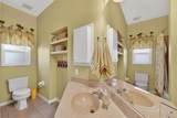 7888 Evinrude Avenue - Photo 25