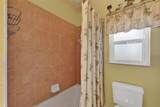 7888 Evinrude Avenue - Photo 26