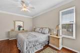7888 Evinrude Avenue - Photo 27