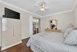 7888 Evinrude Avenue - Photo 28
