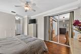 7888 Evinrude Avenue - Photo 29