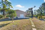 7888 Evinrude Avenue - Photo 3