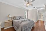 7888 Evinrude Avenue - Photo 30