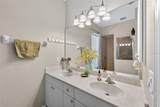 7888 Evinrude Avenue - Photo 31