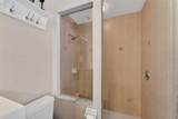 7888 Evinrude Avenue - Photo 32