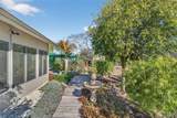 7888 Evinrude Avenue - Photo 39