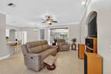 7888 Evinrude Avenue - Photo 4