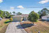 7888 Evinrude Avenue - Photo 40