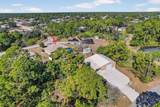 7888 Evinrude Avenue - Photo 41