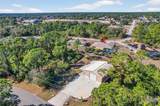 7888 Evinrude Avenue - Photo 42