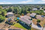 7888 Evinrude Avenue - Photo 43