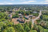 7888 Evinrude Avenue - Photo 44