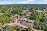 7888 Evinrude Avenue - Photo 45