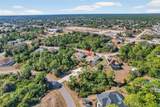 7888 Evinrude Avenue - Photo 47