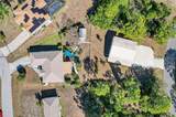 7888 Evinrude Avenue - Photo 48