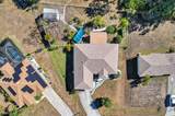 7888 Evinrude Avenue - Photo 49