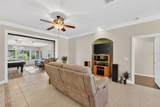 7888 Evinrude Avenue - Photo 5
