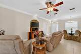 7888 Evinrude Avenue - Photo 6