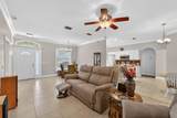 7888 Evinrude Avenue - Photo 7